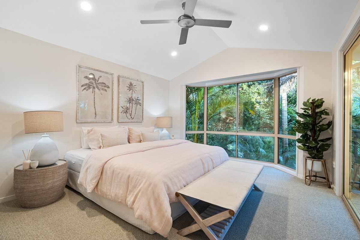 128 Berrys Head Road, Wyoming NSW 2250 House For Rent Domain