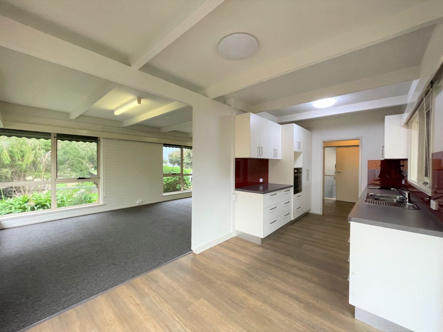 67 Fincher Street, Wonthaggi VIC 3995 House For Rent Domain