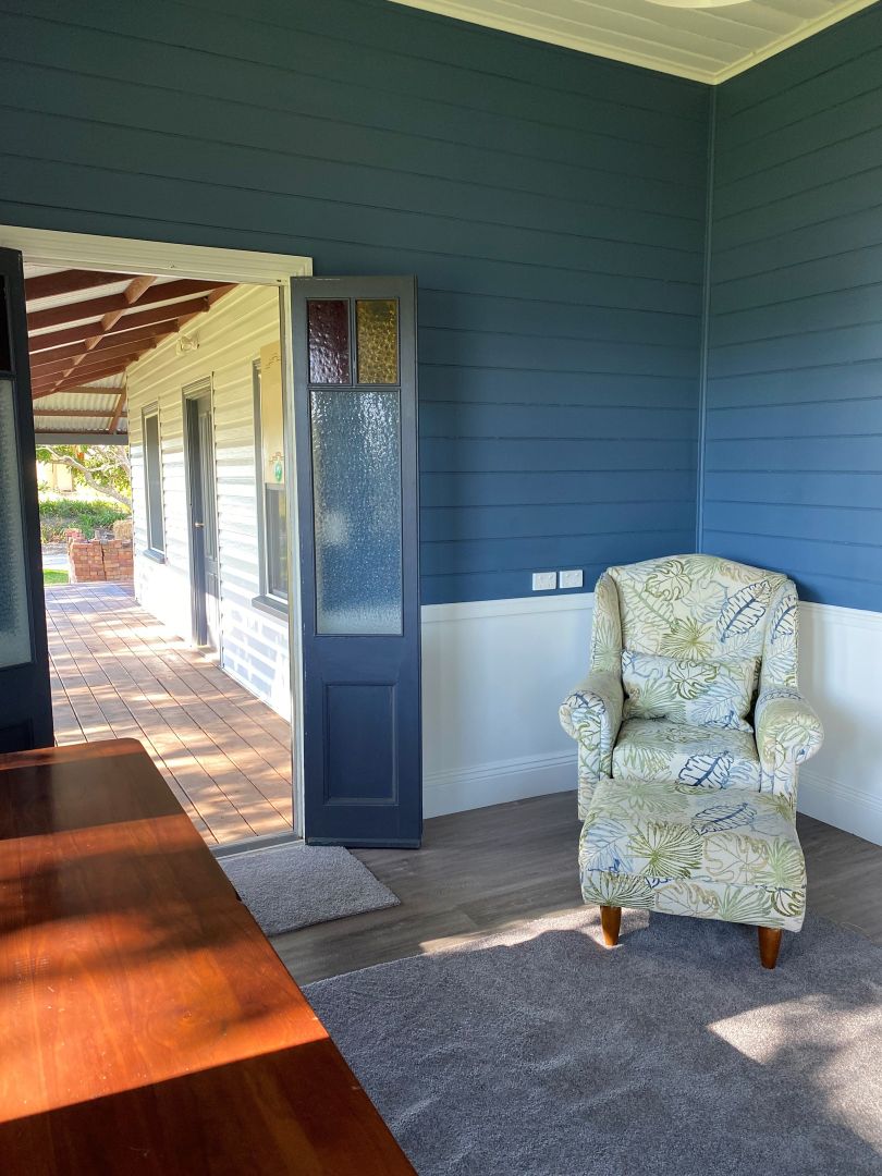 126A River Drive, Wardell NSW 2477 House For Rent Domain