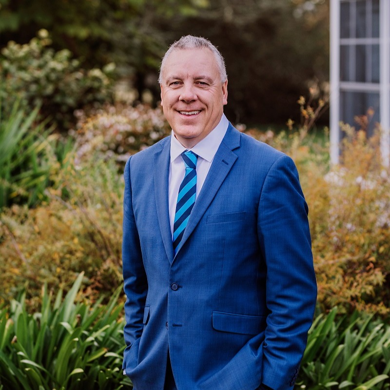 3 Short Street, Port Sorell TAS 7307 Domain