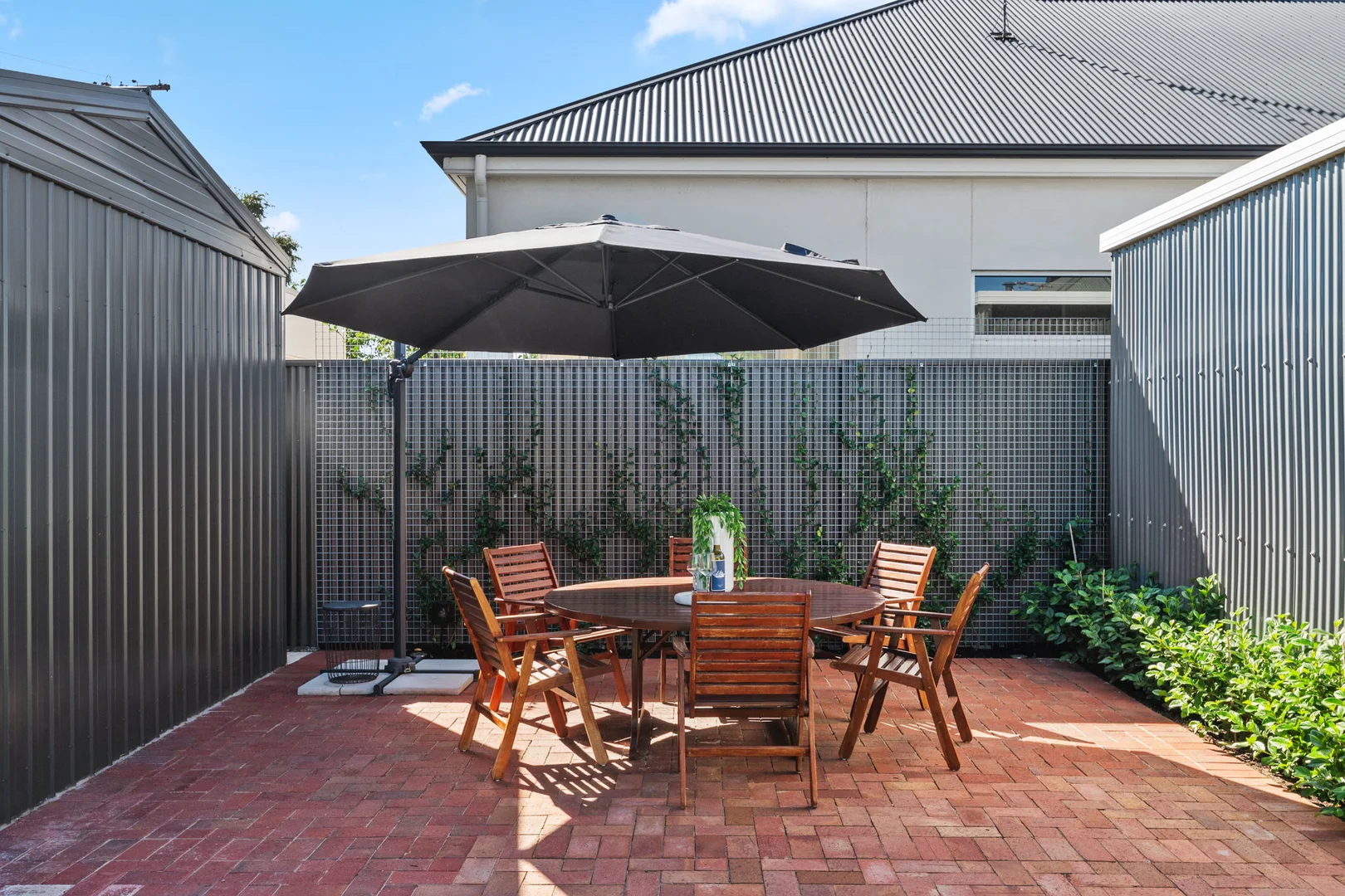 Additional image 22 of 12 Austell Street, Unley SA 5061