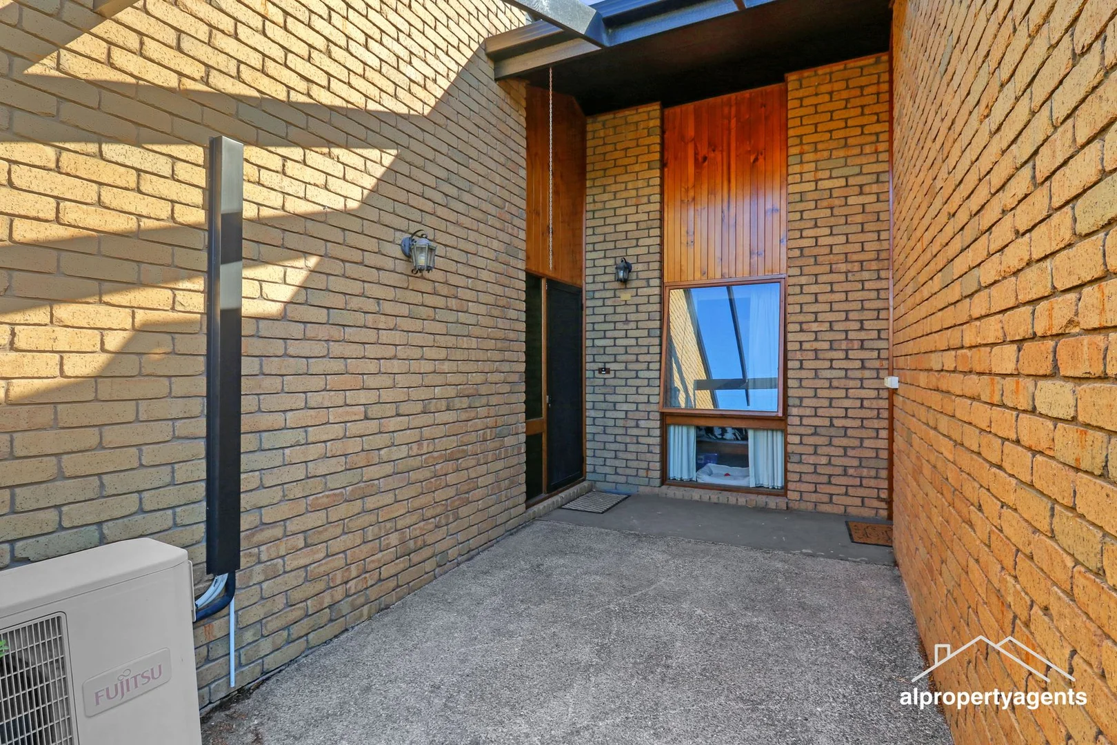 Additional image 18 of 19 Mintern Crescent, Horsham VIC 3400