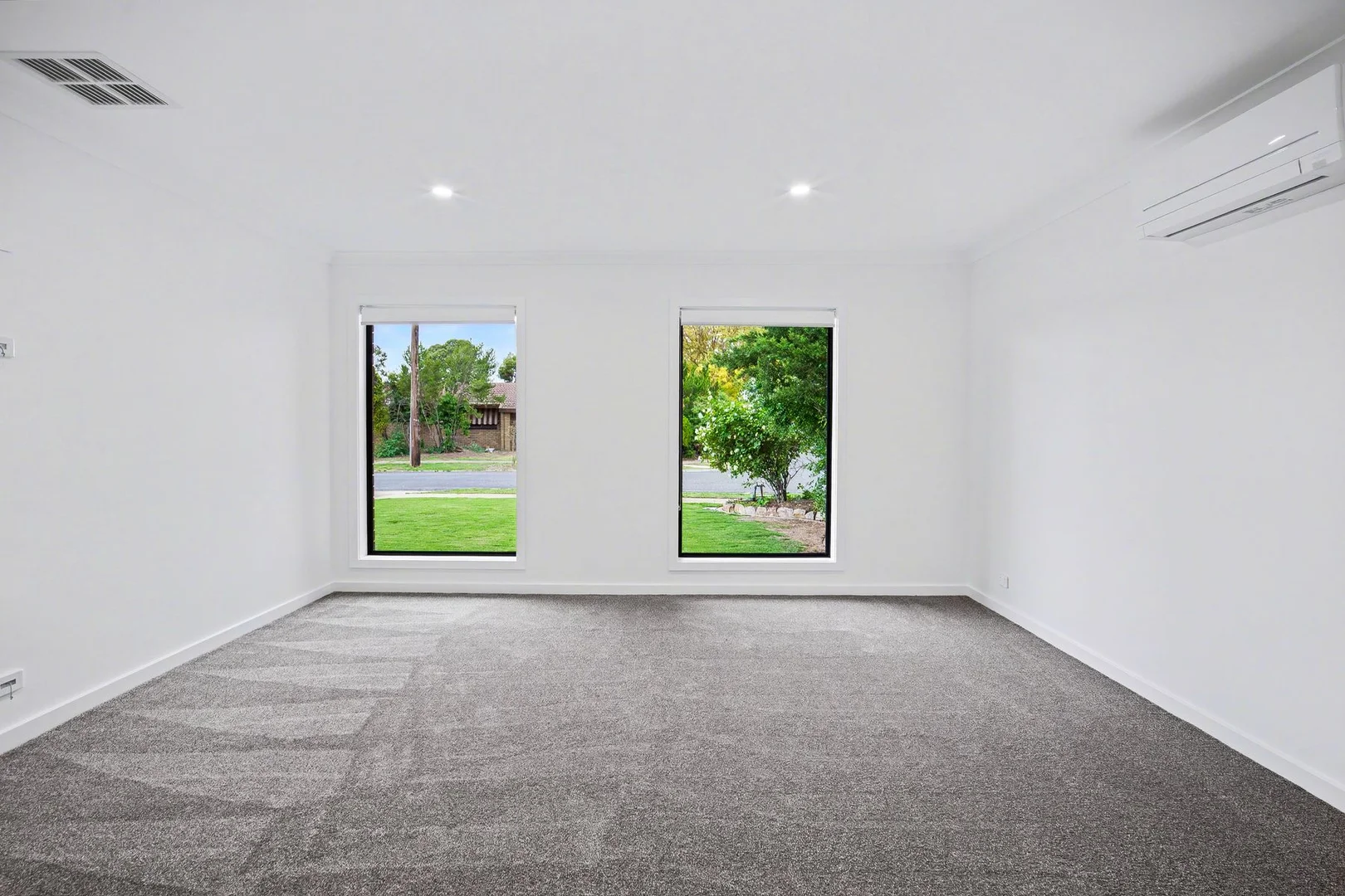 Additional image 8 of 4 Culliver Street, Horsham VIC 3400