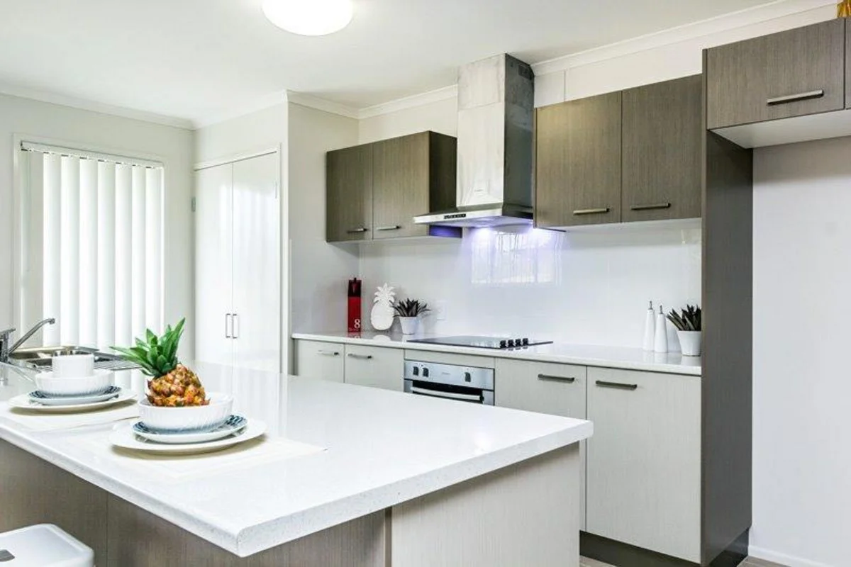 Additional image 2 of Woolmar QLD 4515