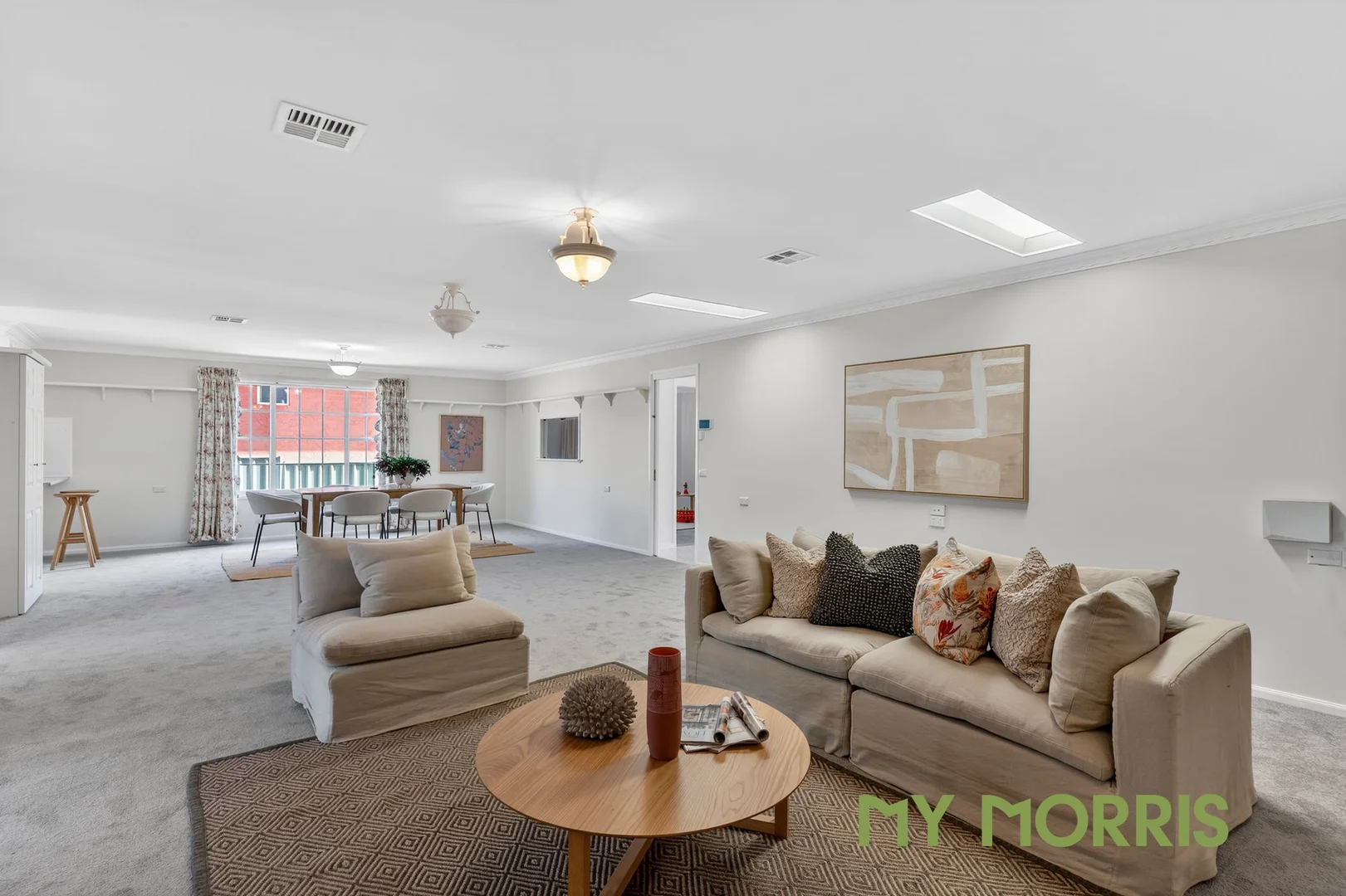 Additional image 5 of 23 Ivo Whitton Circuit, Kambah ACT 2902