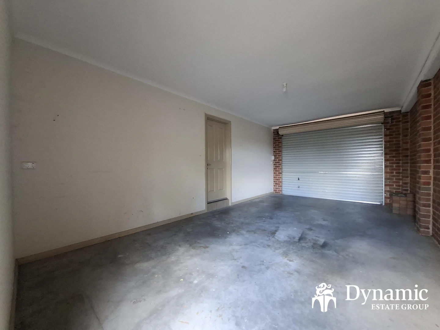 Additional image 12 of 4B Lindsay Street, Clayton VIC 3168