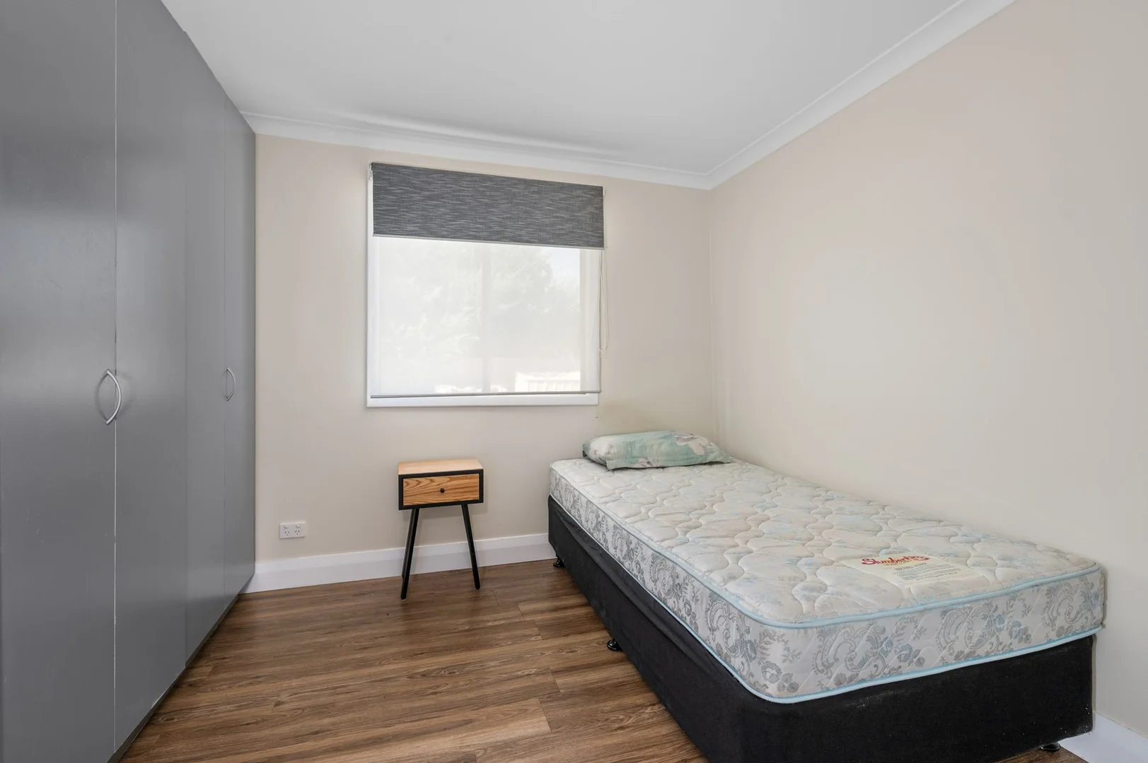 Additional image 6 of 58 Hopkins Street, South Boulder WA 6432