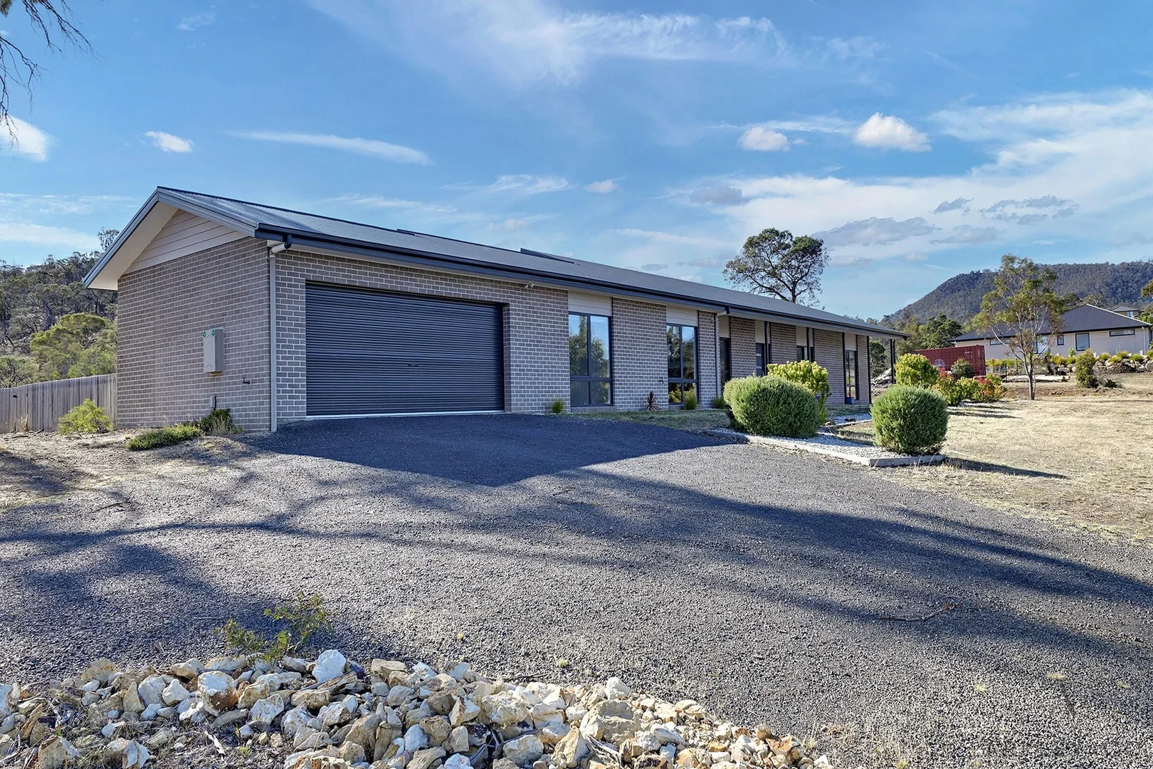 Additional image 31 of 79 Braeview Drive, Old Beach TAS 7017