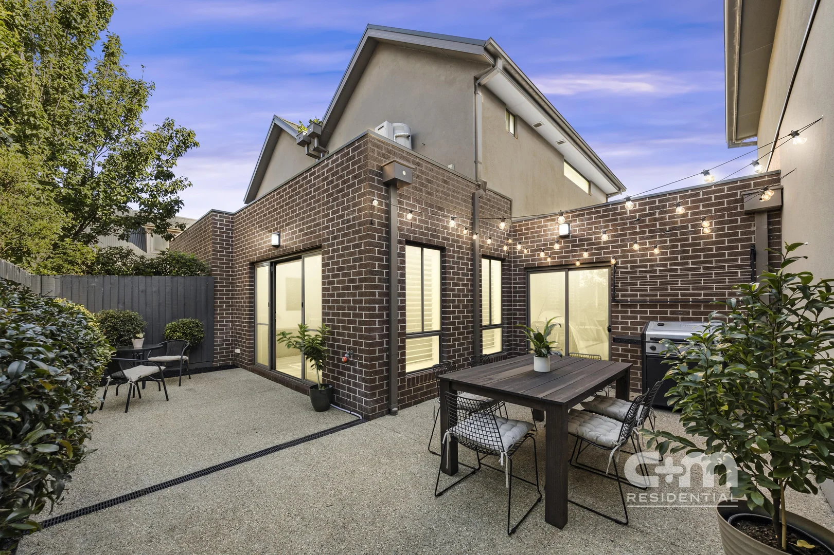 Additional image 13 of 6/19 Arndt Road, Pascoe Vale VIC 3044