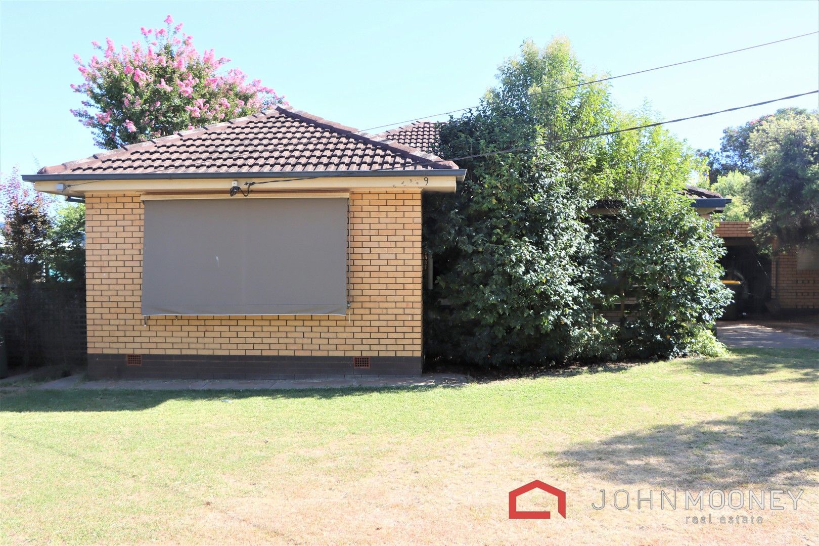 9 Bruce Street, Tolland NSW 2650, Image 0