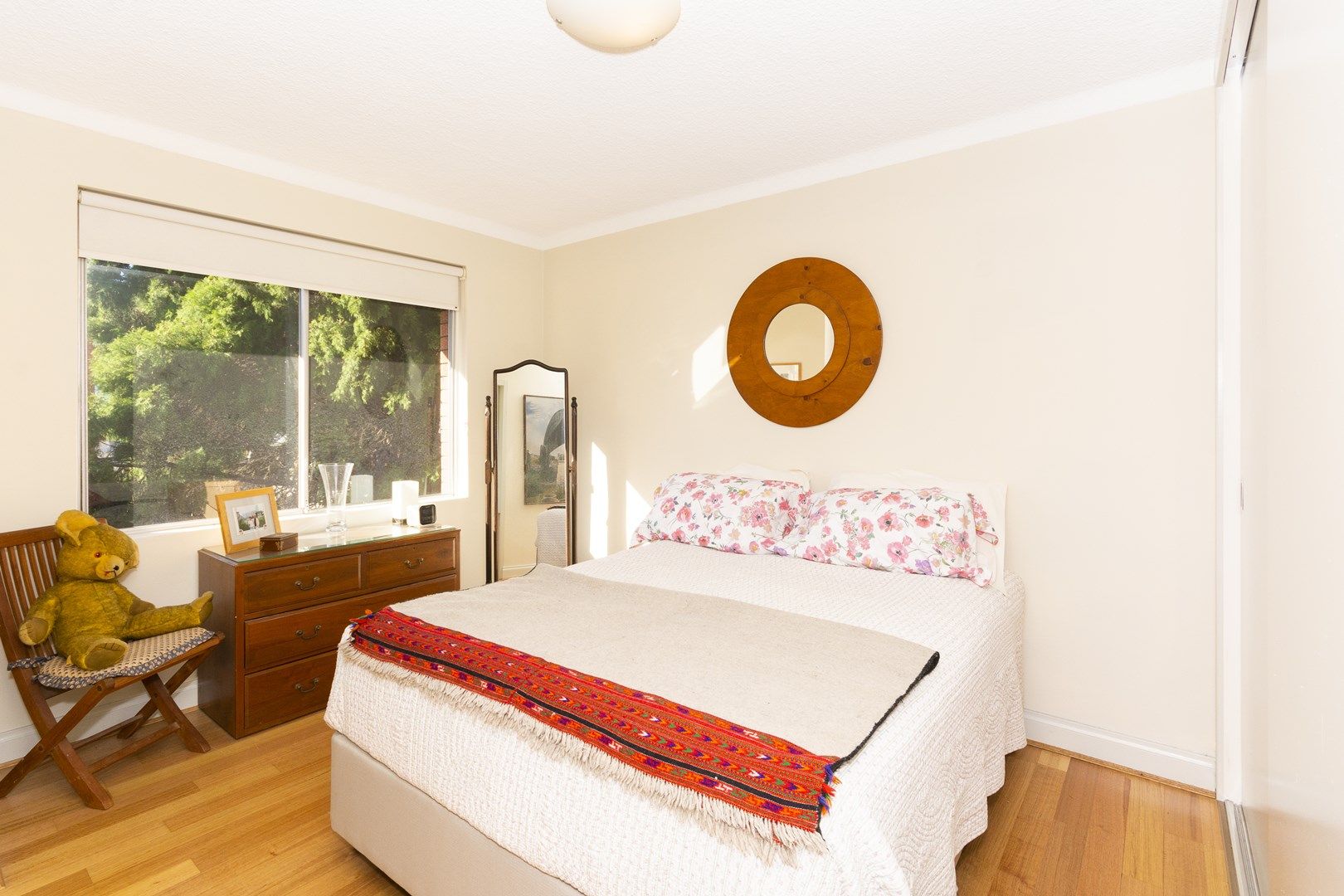 25/139a Smith Street, Summer Hill NSW 2130, Image 0