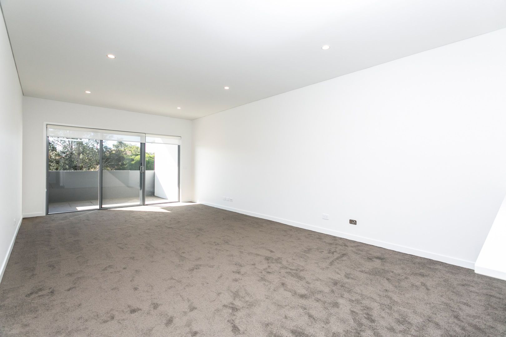 106/1 Evelyn Court, Shellharbour City Centre NSW 2529, Image 2