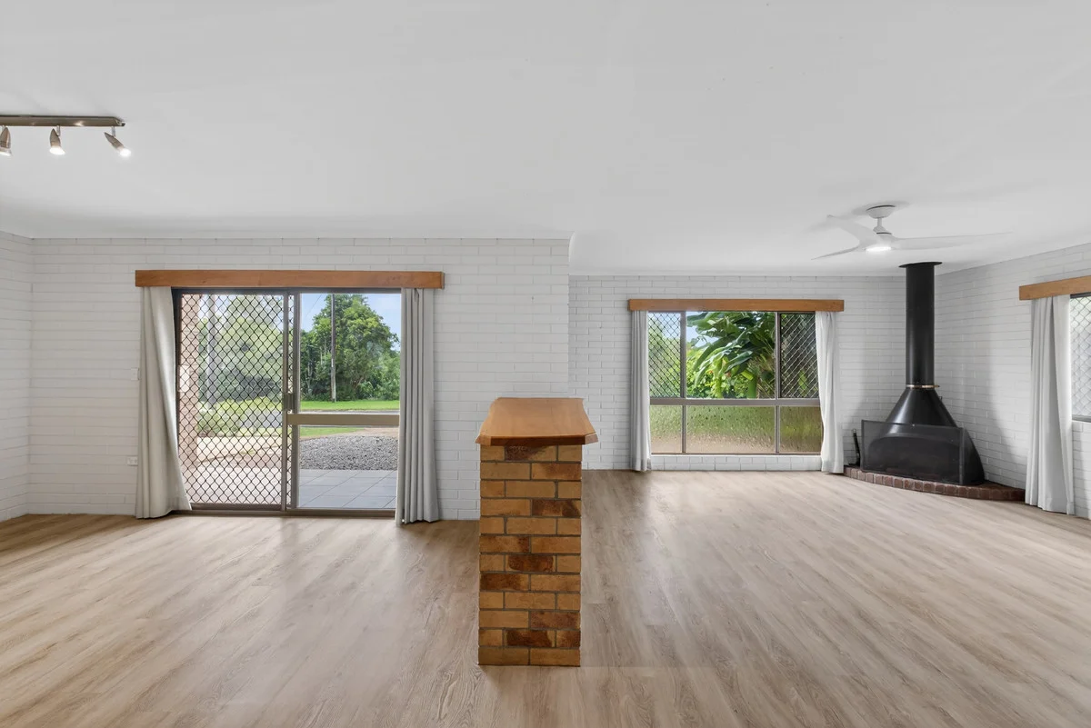 Additional image 8 of 43 Rita Circuit, Atherton QLD 4883