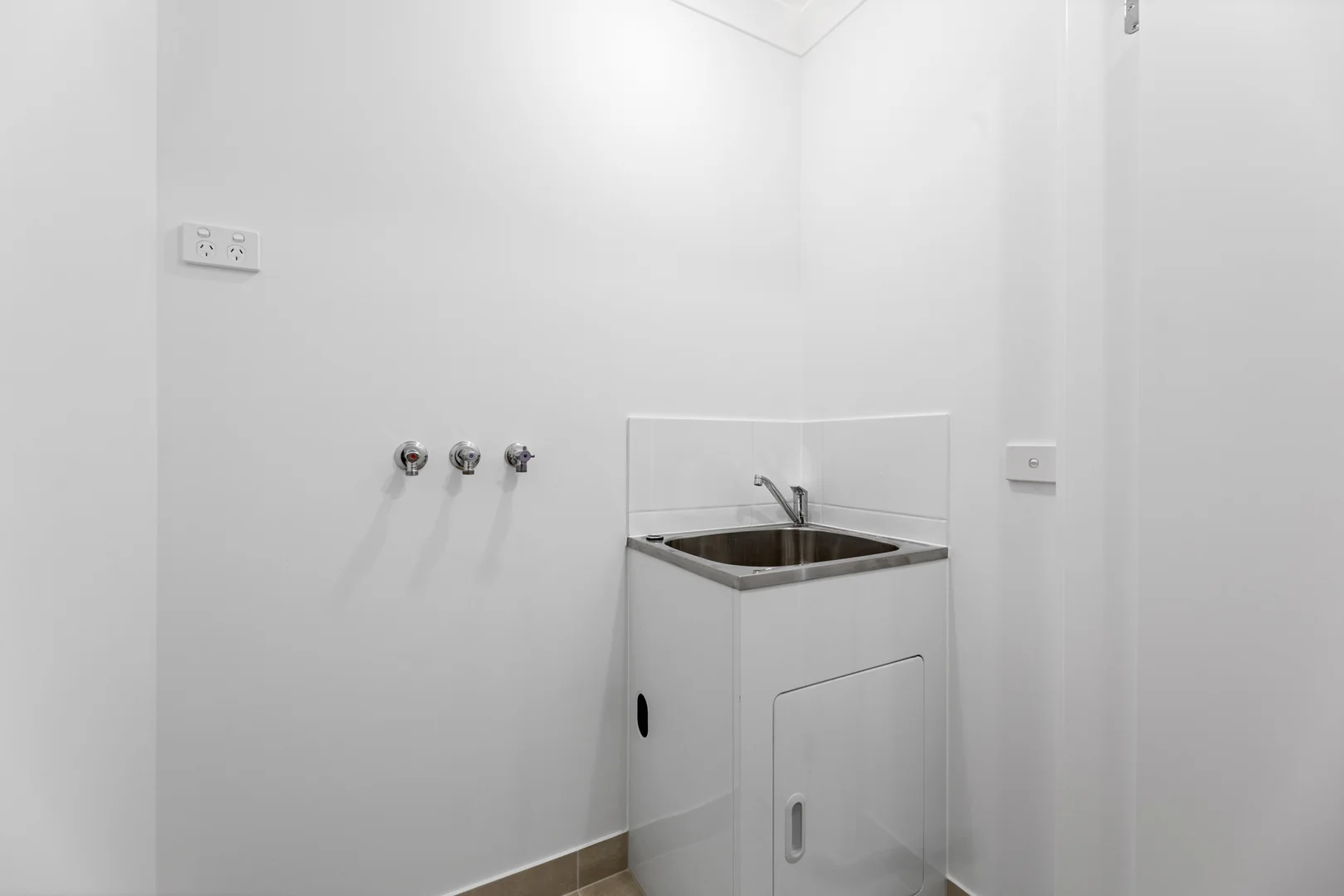 Additional image 13 of 49 Lucania Cres, Tarneit VIC 3029