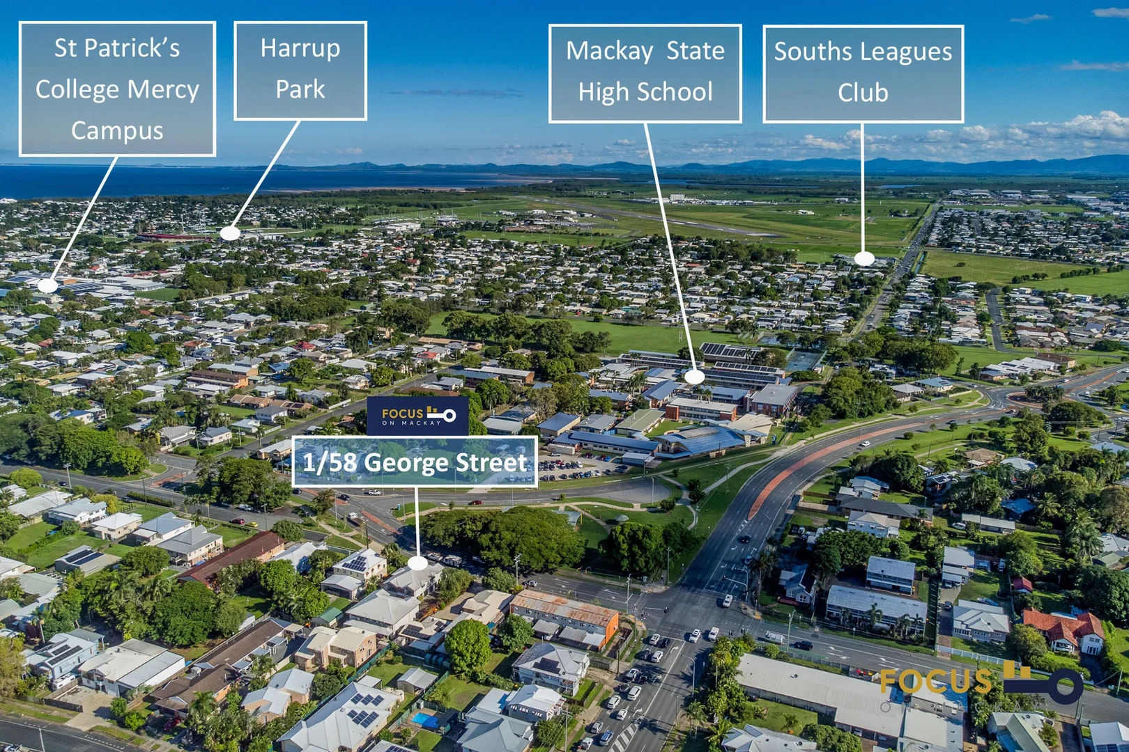 Additional image 27 of 1/58 George Street, Mackay QLD 4740