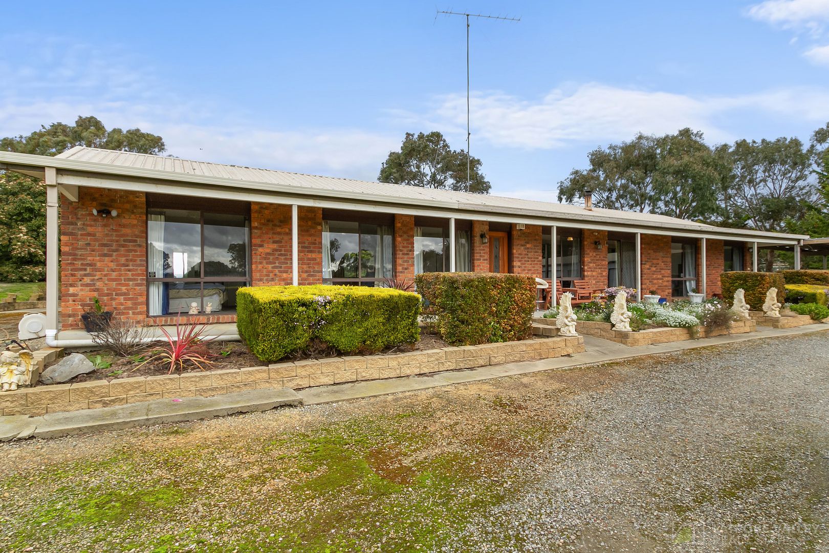 5 Riverview Drive, Traralgon VIC 3844, Image 1