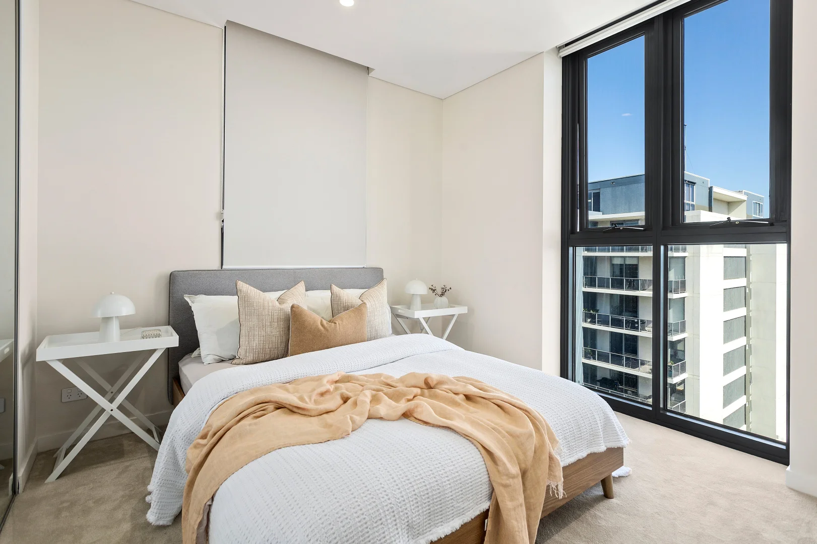 Additional image 11 of 1103/15-19 Crown Street, Wollongong NSW 2500