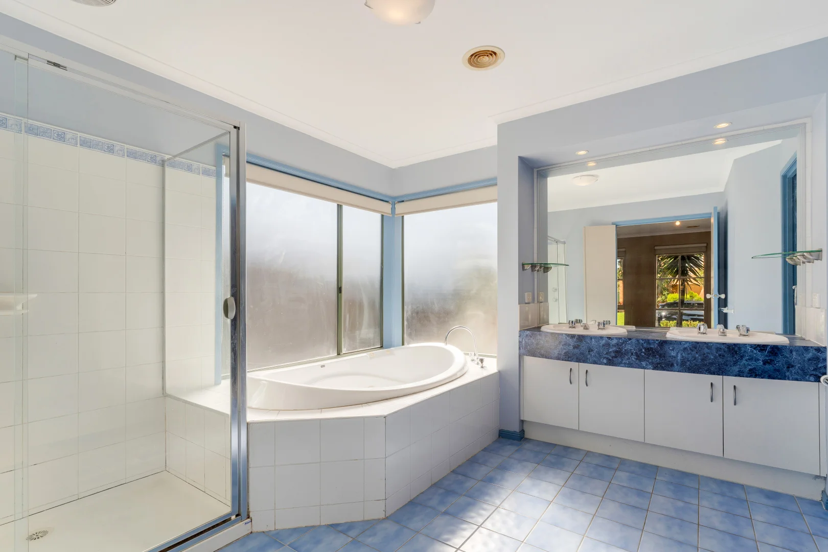 Additional image 11 of 16 Mcnamara Avenue, Roxburgh Park VIC 3064