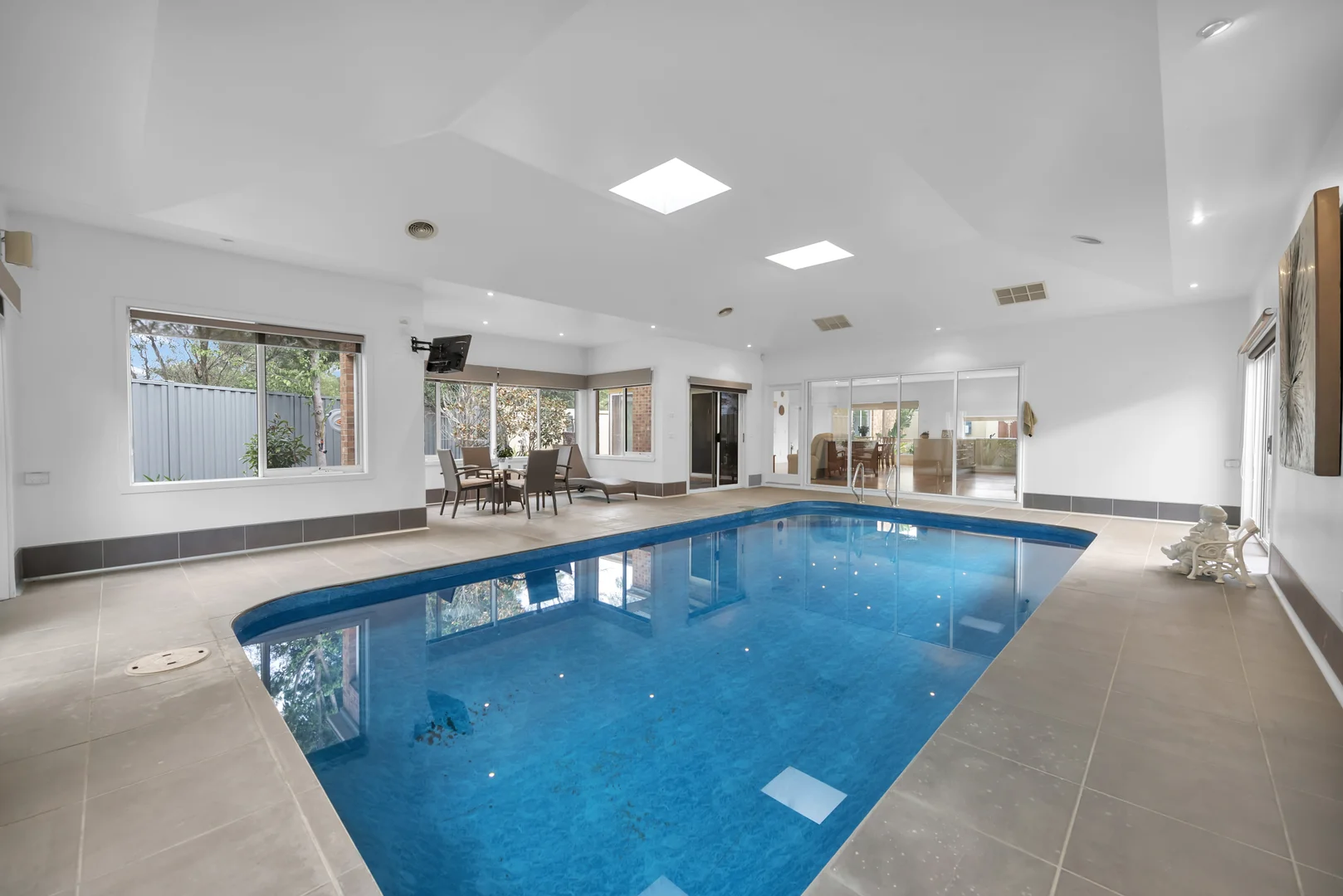 Additional image 17 of 36 Henry Lawson Drive, Pakenham VIC 3810