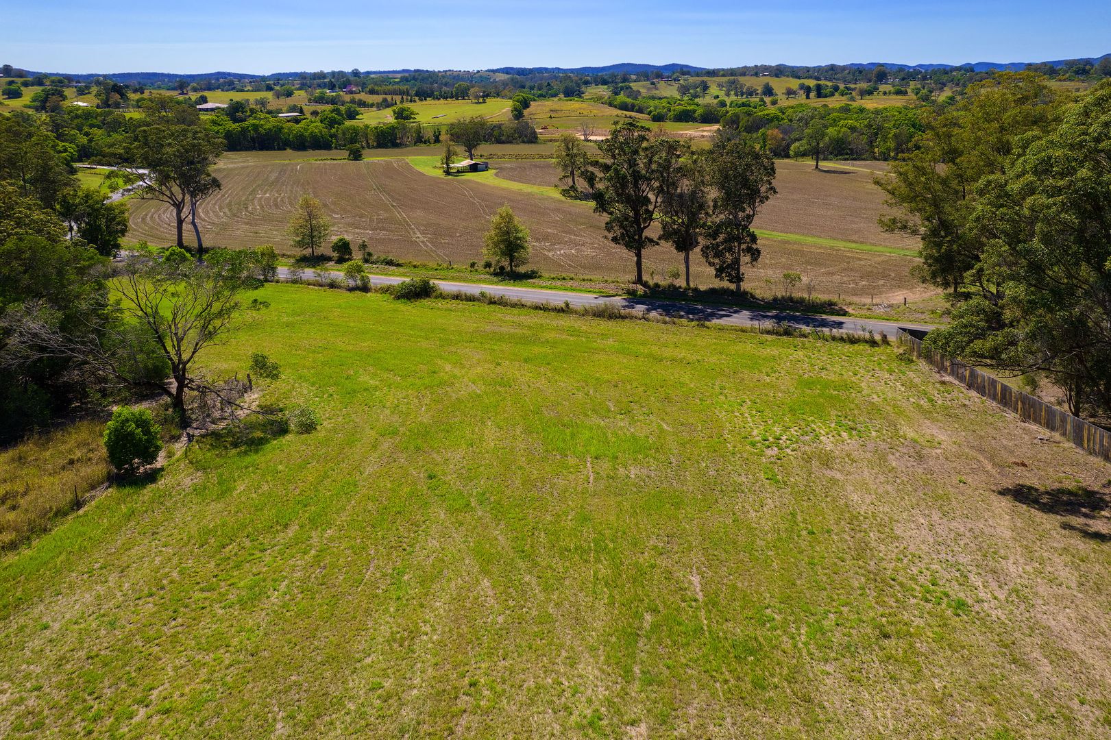 249 Old Veteran Road, Veteran QLD 4570, Image 2