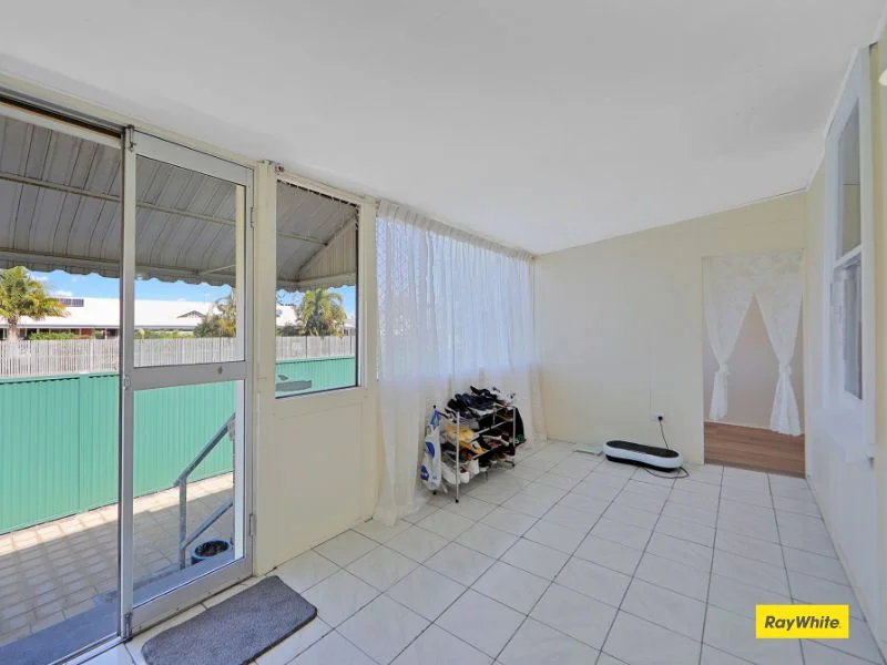 Additional image 4 of 8 Whittington Street, Bundaberg North QLD 4670