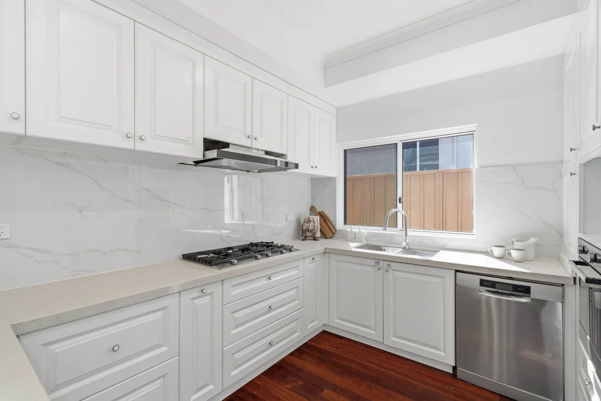 Additional image 12 of 106 Kent Street, East Victoria Park WA 6101