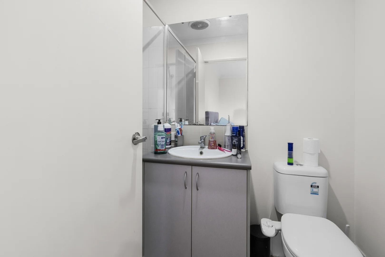 Additional image 14 of 29 Candlestick Brace, Dayton WA 6055