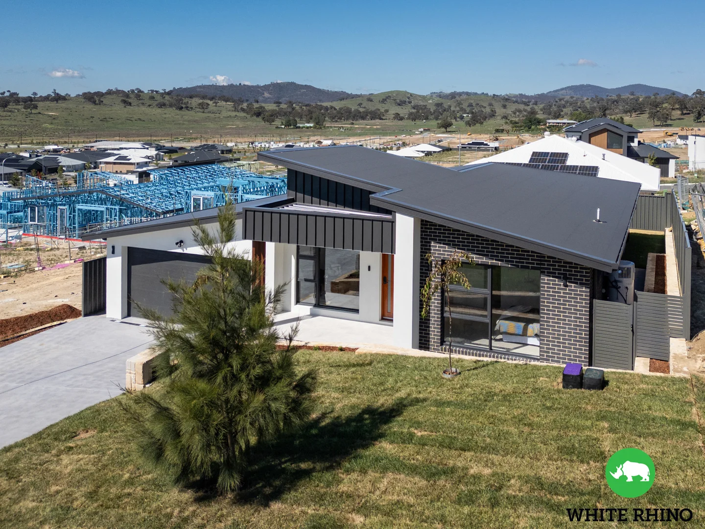 Additional image 33 of 15 Brothers Street, Googong NSW 2620