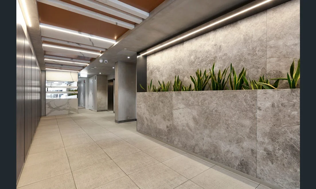 Additional image 6 of G18/12-14 Dickens Street, Elwood VIC 3184