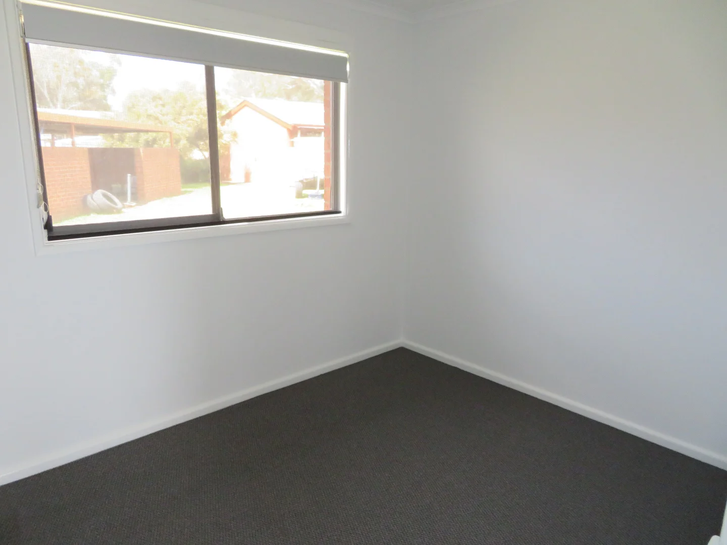 Additional image 7 of 9/71 Suttor Street, Windradyne NSW 2795