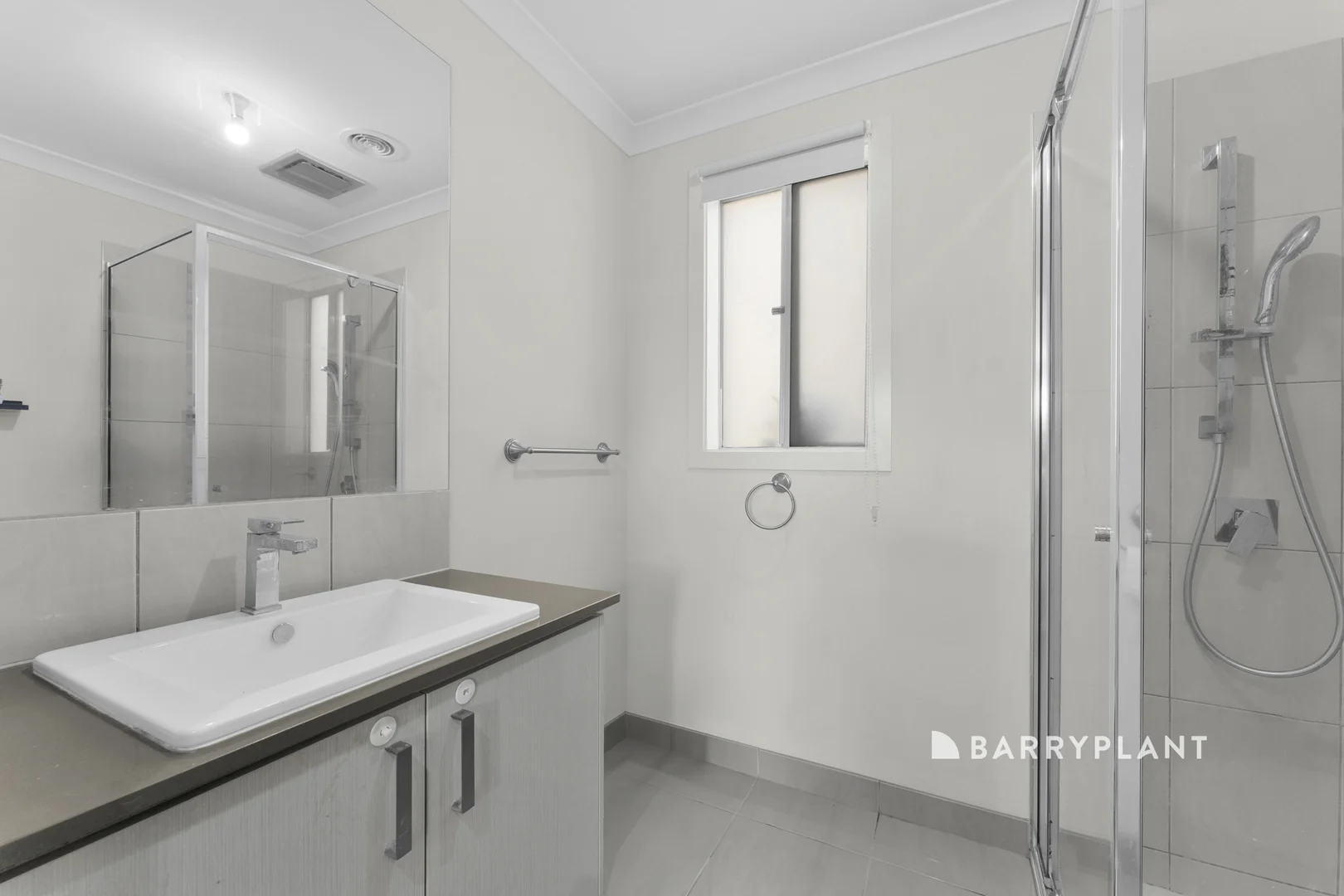 Additional image 7 of 42 Troups Creek Promenade, Narre Warren VIC 3805