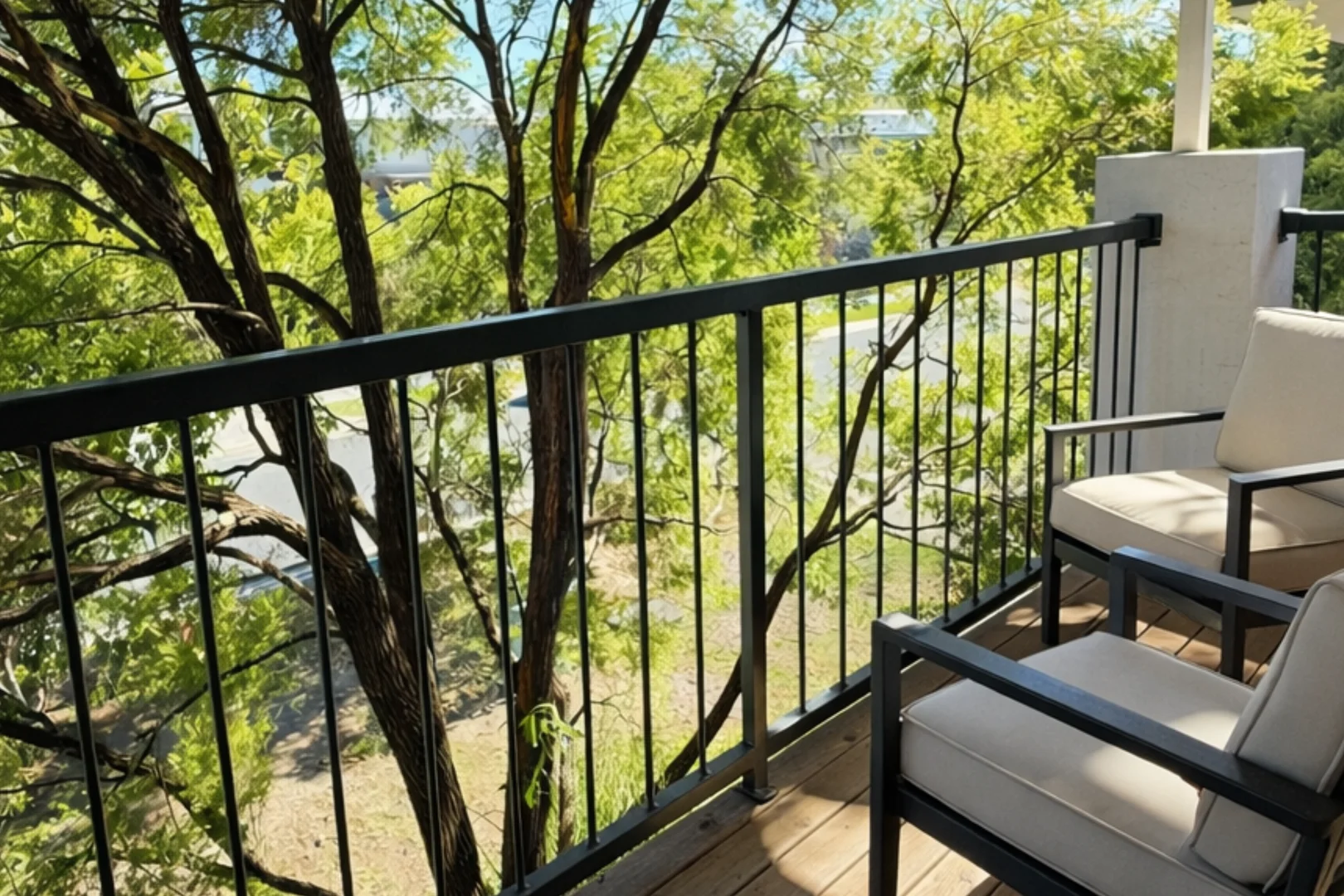 Additional image 4 of 56/11 Dasheng Street, Doolandella QLD 4077