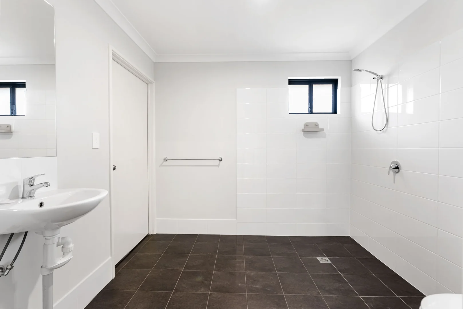 Additional image 17 of 2/18 Olearia Street, Baldivis WA 6171