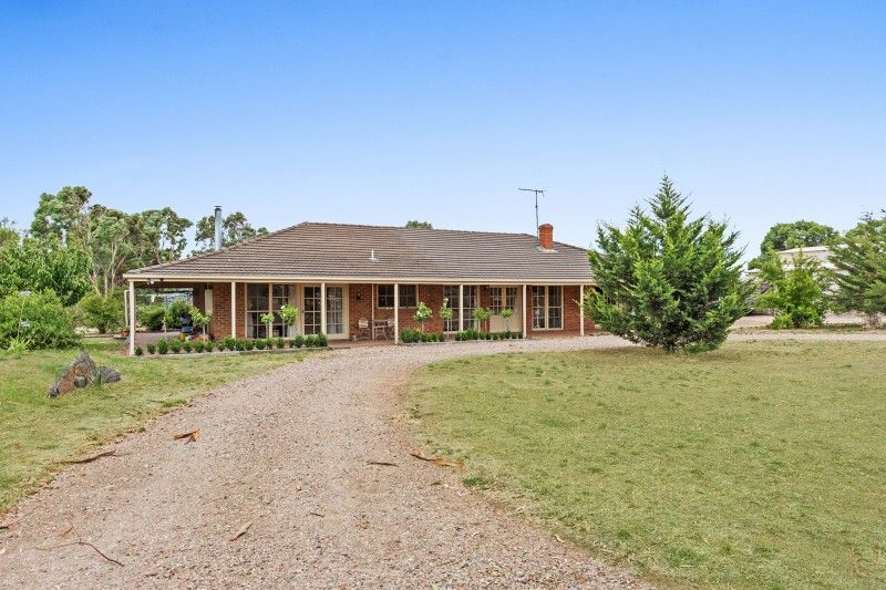 6 Kestrel Place, Teesdale VIC 3328, Image 0