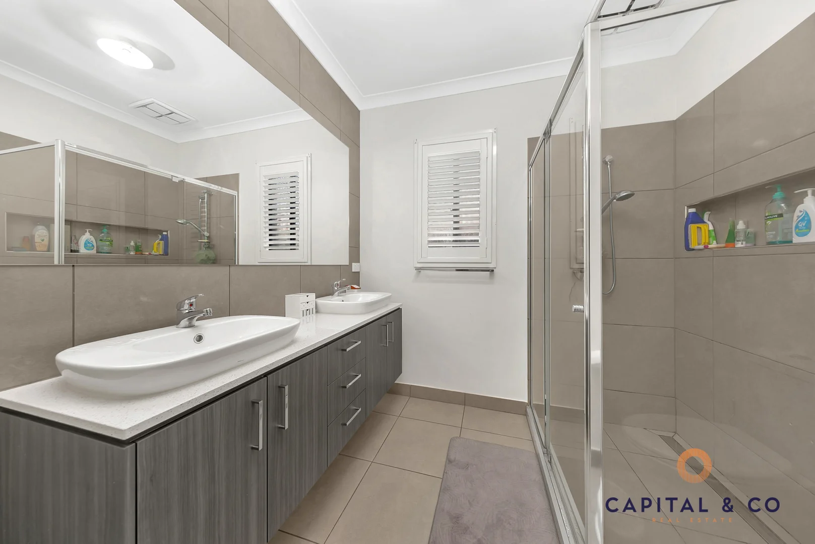 Additional image 12 of 10 Toyon Road, Kalkallo VIC 3064