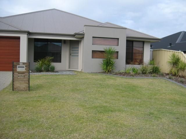 20 Hapuna Street, Butler WA 6036, Image 0