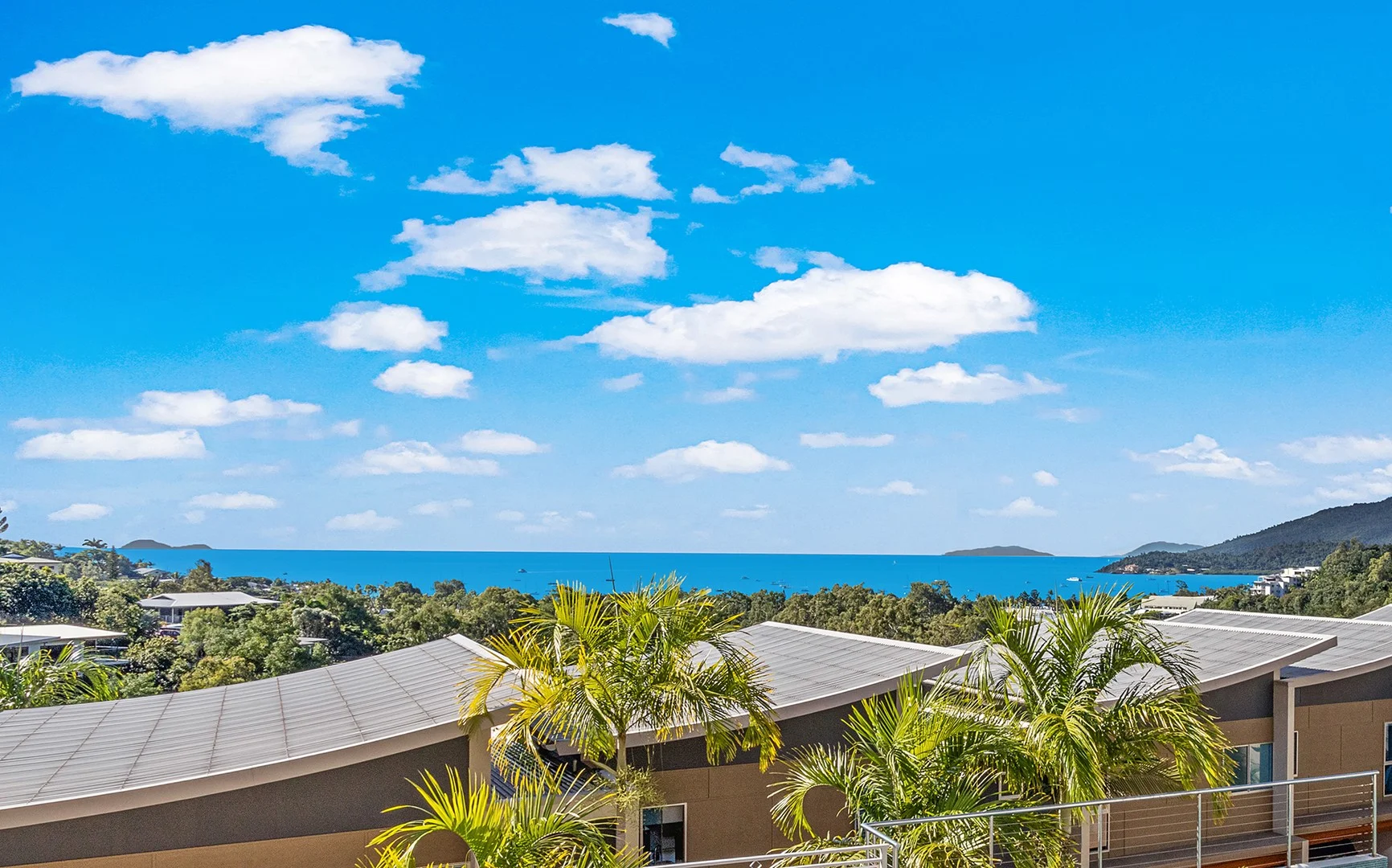 4/26-34 Raintree Place, Airlie Beach QLD 4802