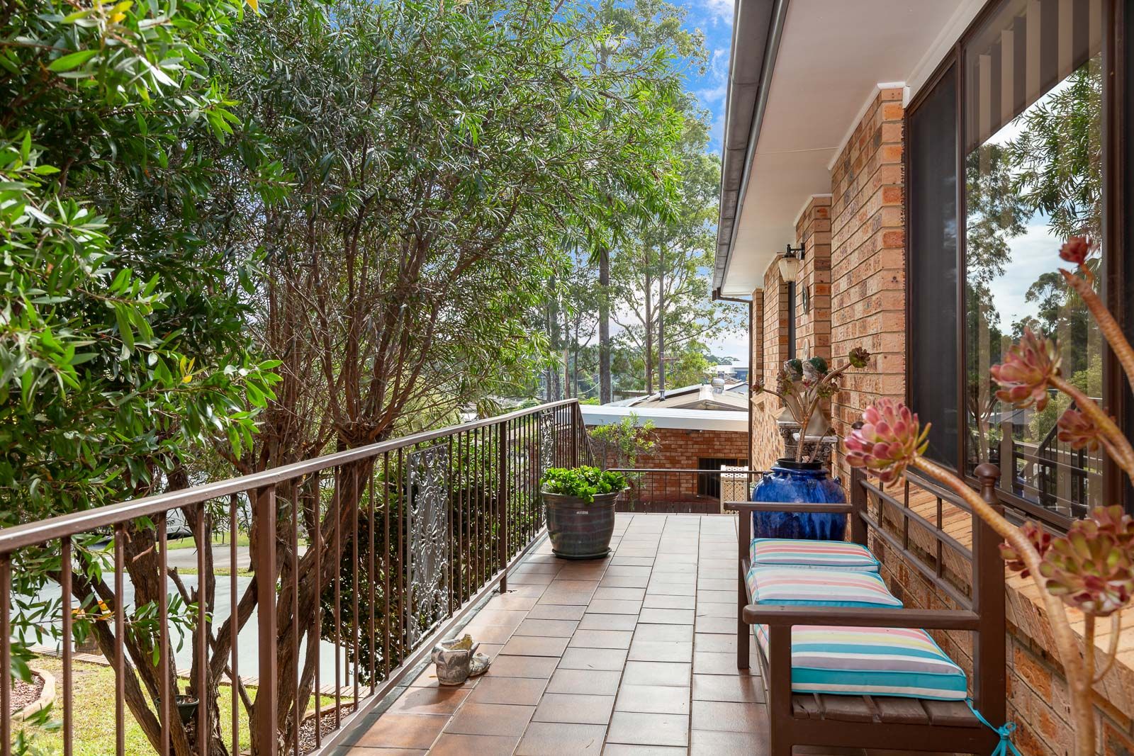 68 Surf Beach Avenue, Surf Beach NSW 2536, Image 1