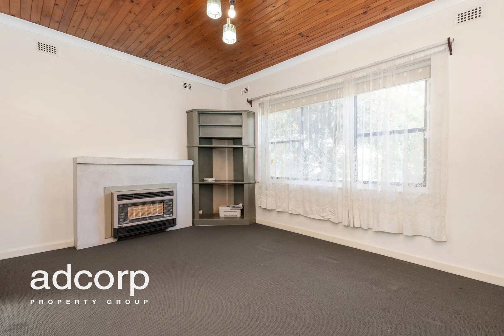 Additional image 2 of 1/40 Third Ave, Woodville Gardens SA 5012