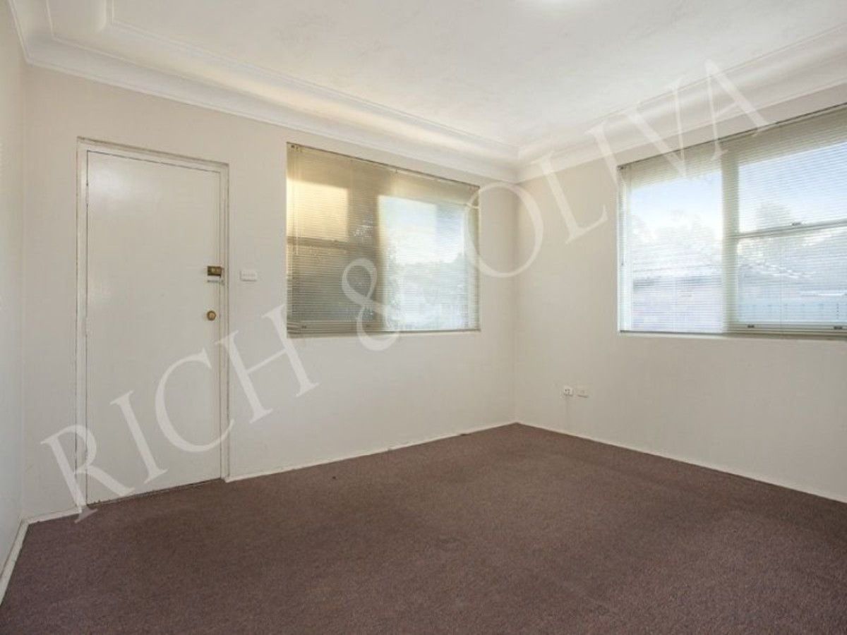 1/44 Melvin Street, Beverly Hills NSW 2209, Image 2