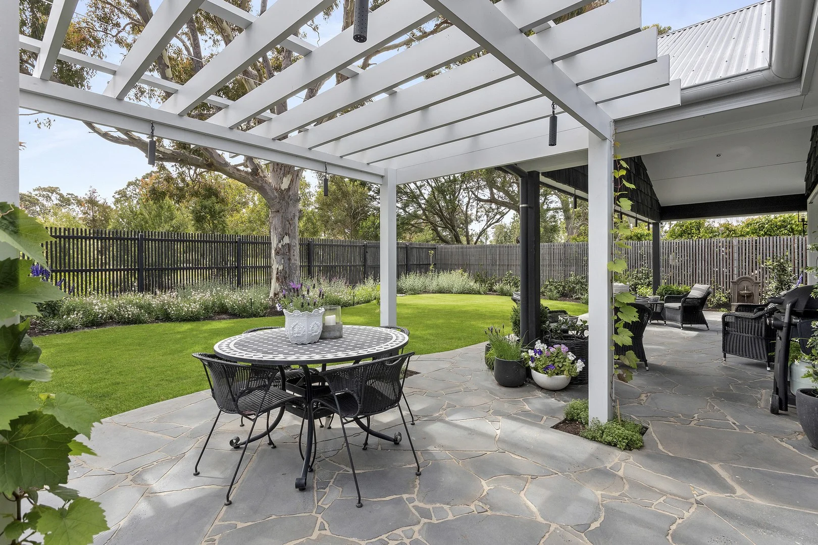 6 Thornton Grove, Balnarring VIC 3926