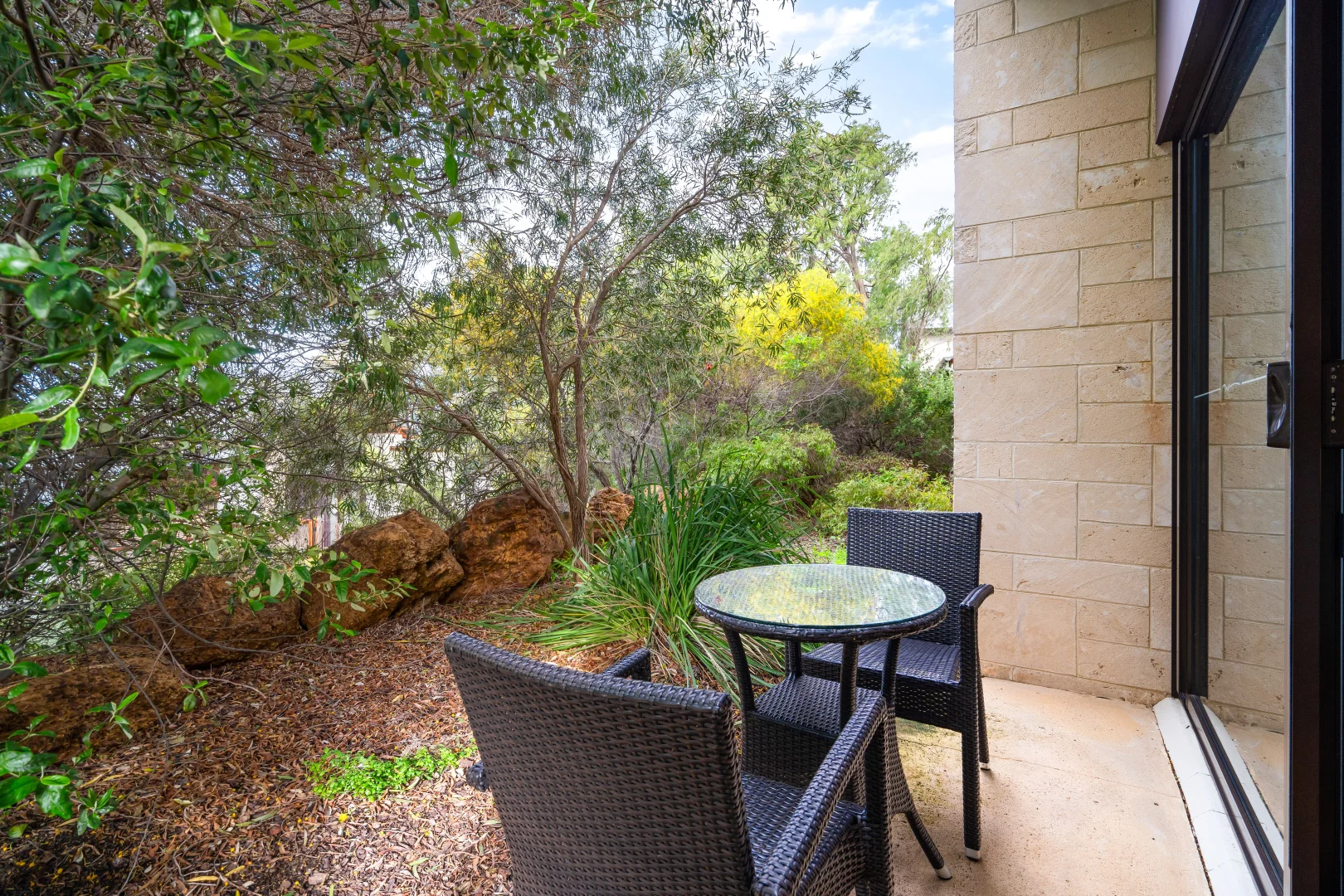 Additional image 7 of 213/42 Bunker Bay Road, Naturaliste WA 6281