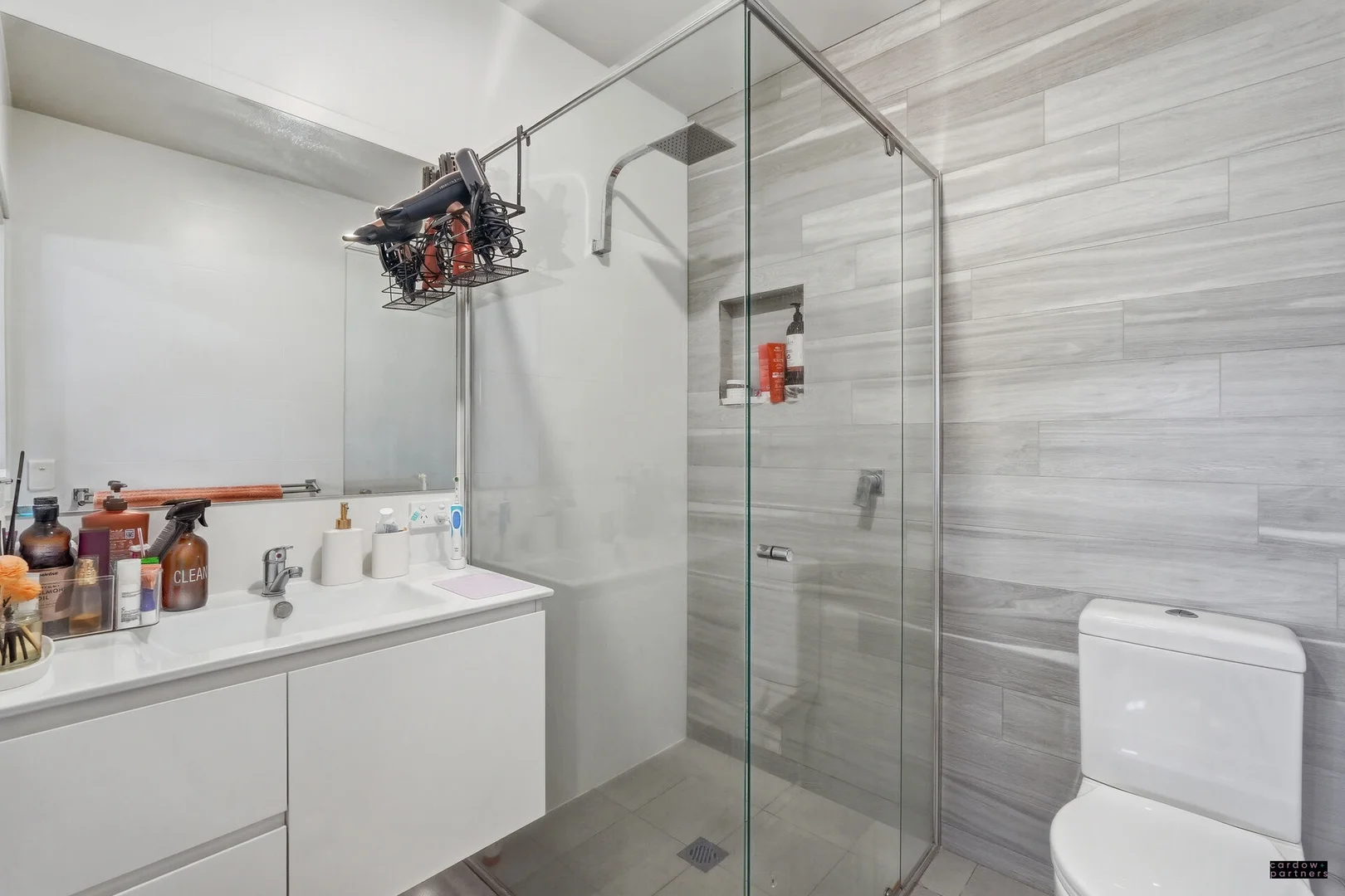 Additional image 13 of 2/6 Bonville Street, Urunga NSW 2455