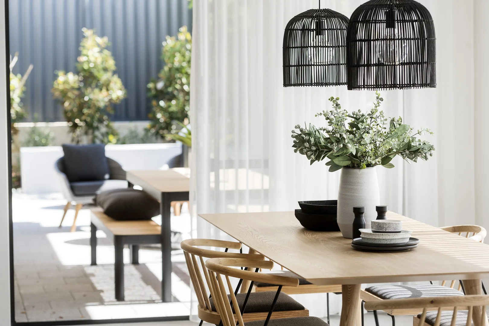 Additional image 9 of 8 Howie Place, Collie WA 6225