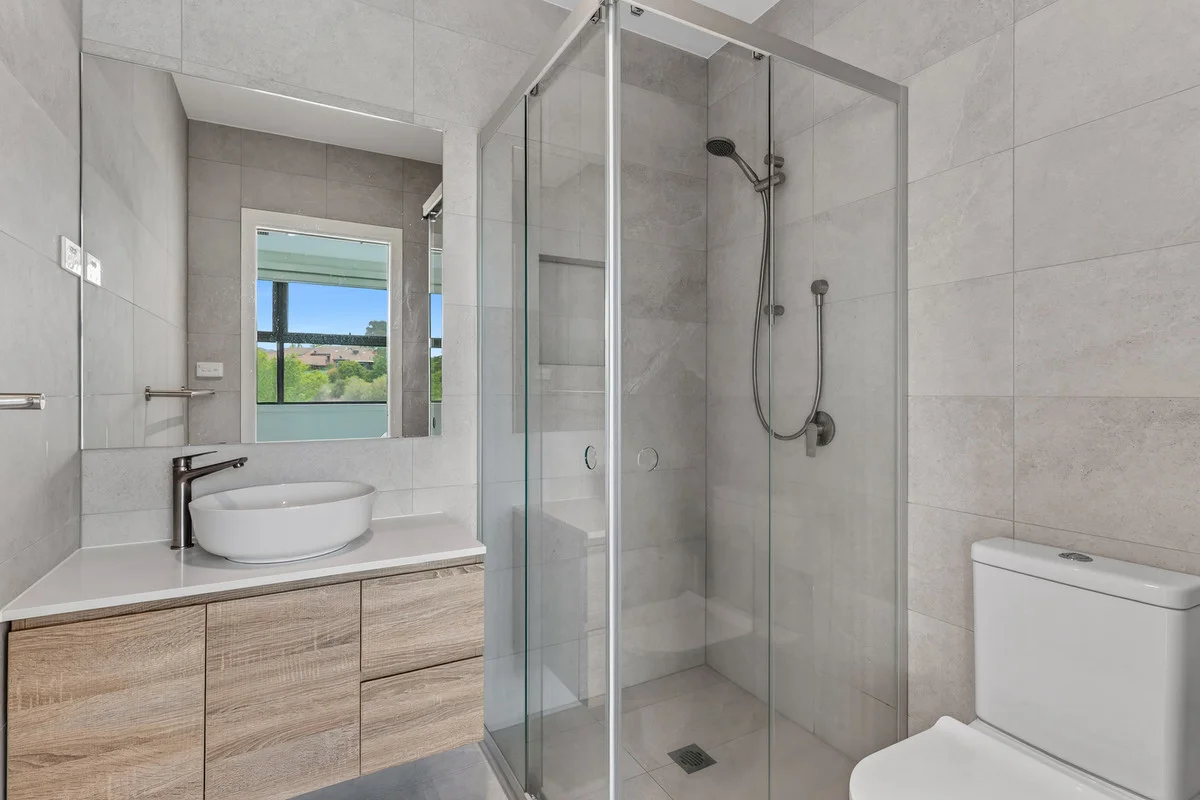 Additional image 12 of 4/12 Ellison Harvie Close, Greenway ACT 2900