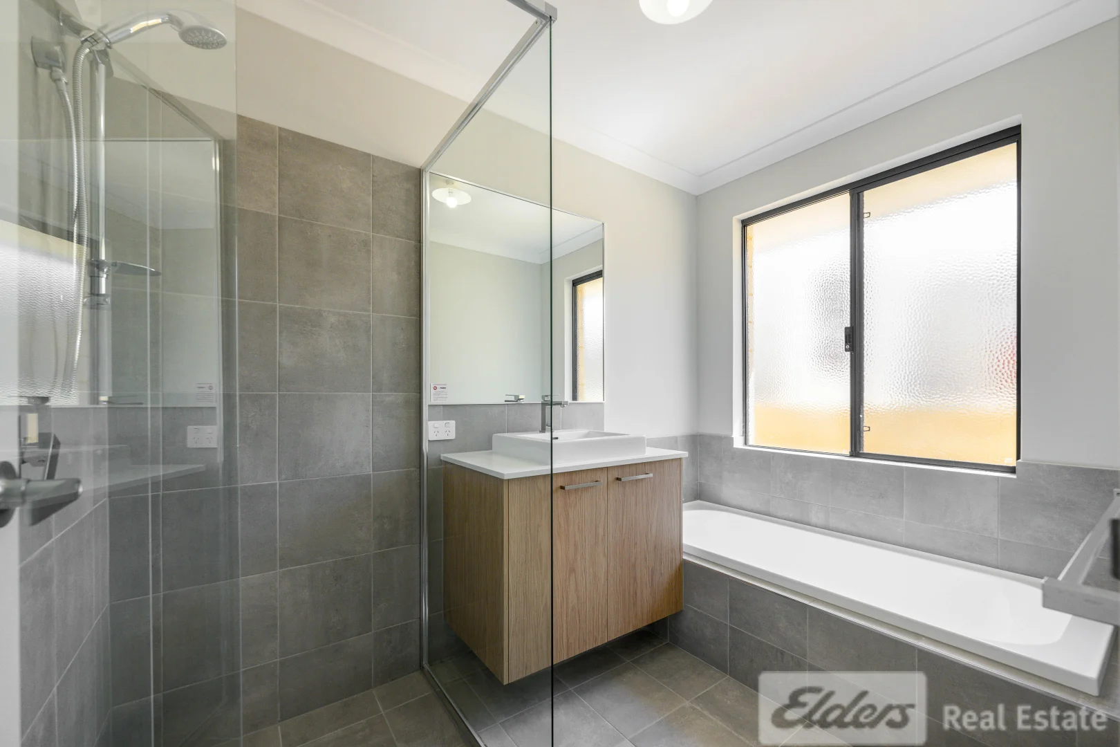 Additional image 12 of 29 Tranquil Loop, Baldivis WA 6171