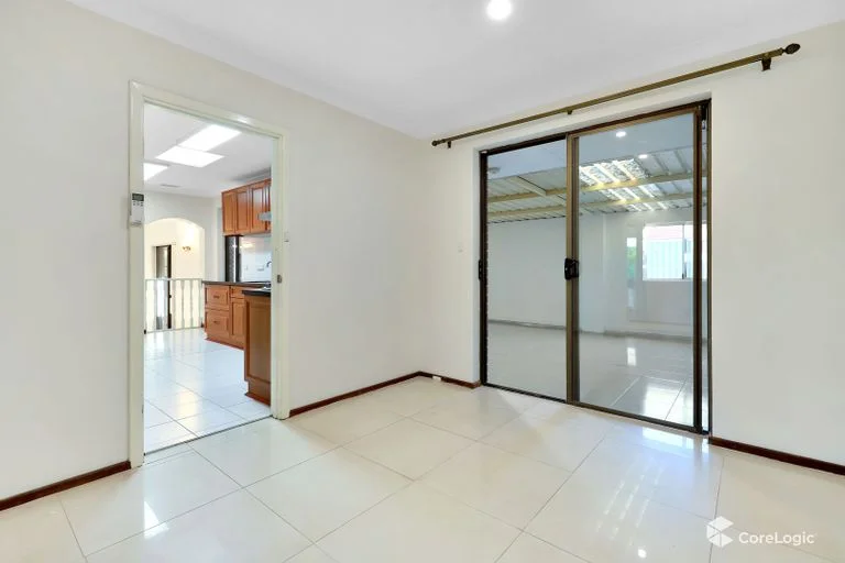 Additional image 7 of 42 Sutherland Drive, Thornlie WA 6108