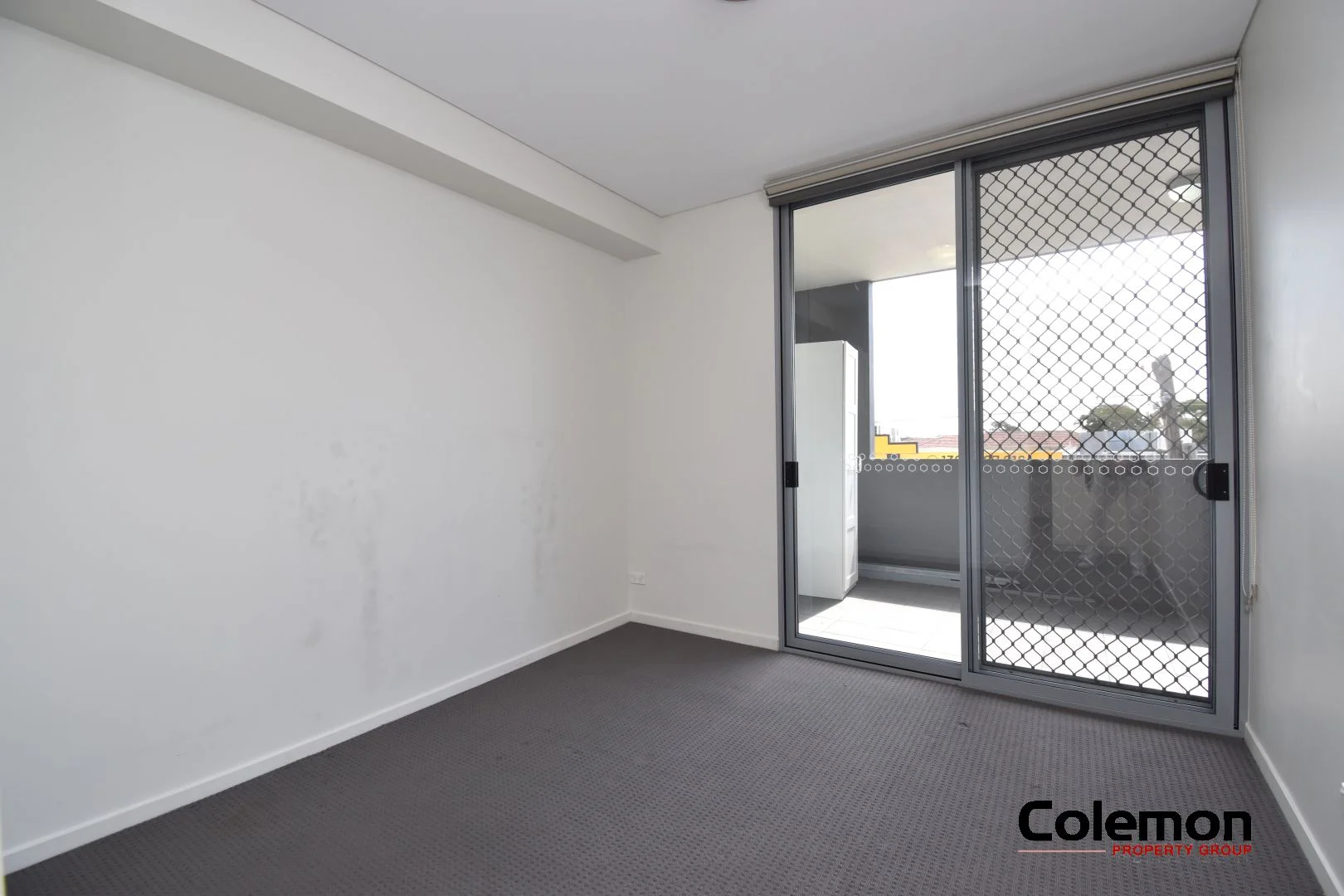 Additional image 7 of 19/1 Cooks Ave, Canterbury NSW 2193