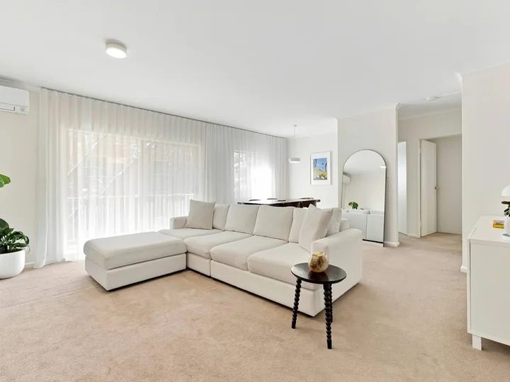 4/66 Albert Street, Hornsby NSW 2077