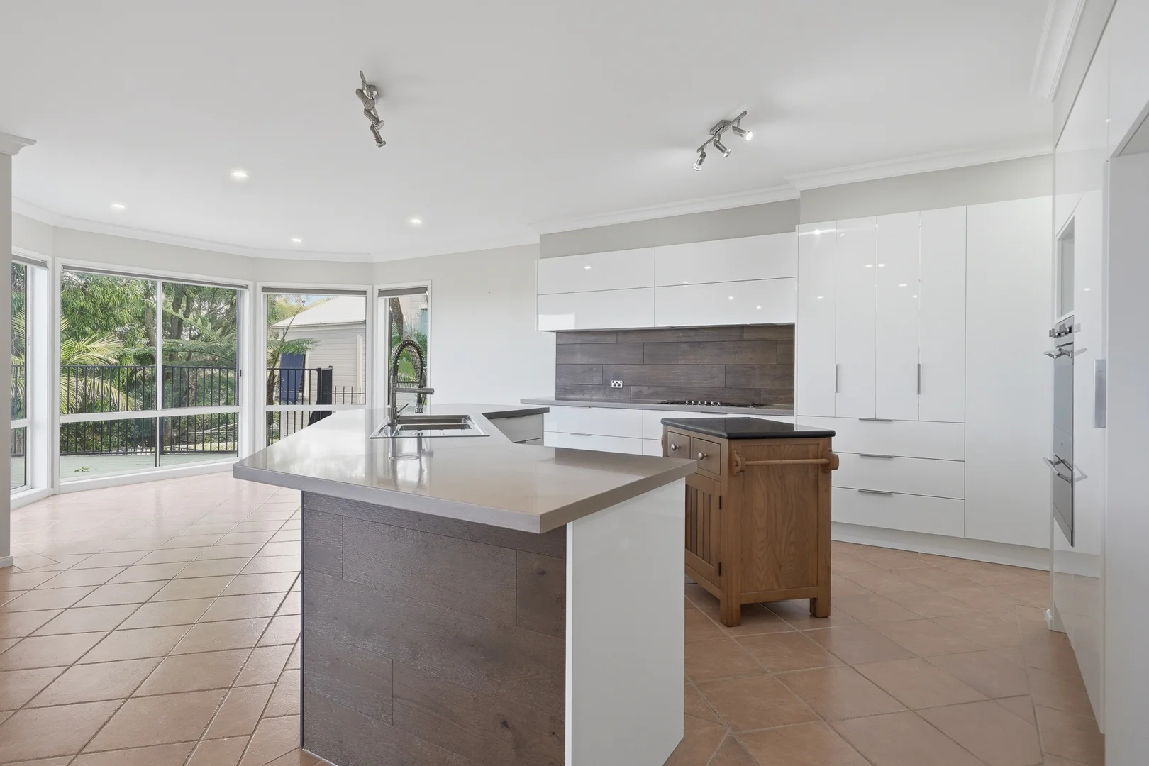 Additional image 6 of 19 Sovereign Cl, Floraville NSW 2280